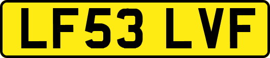 LF53LVF