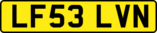 LF53LVN