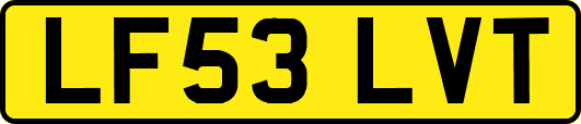 LF53LVT