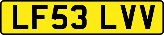 LF53LVV