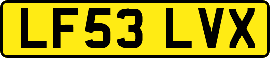 LF53LVX