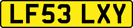 LF53LXY