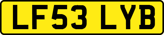 LF53LYB