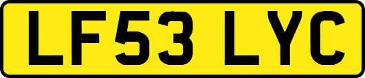 LF53LYC