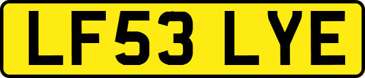 LF53LYE