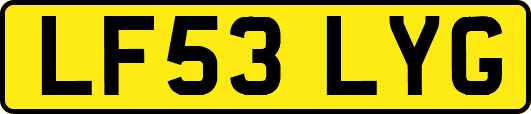LF53LYG