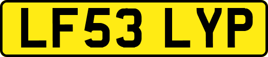 LF53LYP