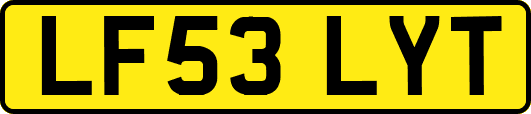 LF53LYT