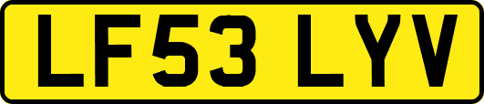 LF53LYV