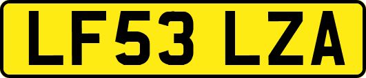 LF53LZA