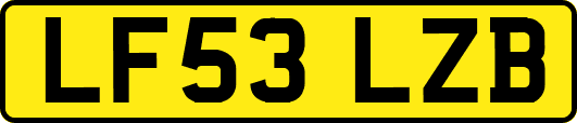 LF53LZB