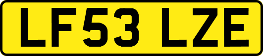 LF53LZE