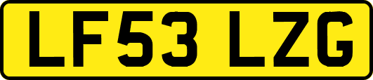 LF53LZG