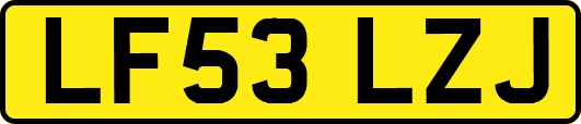 LF53LZJ