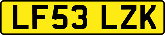 LF53LZK