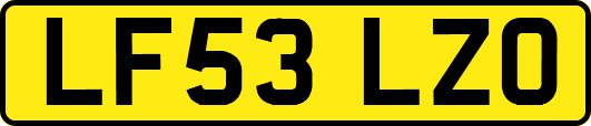 LF53LZO