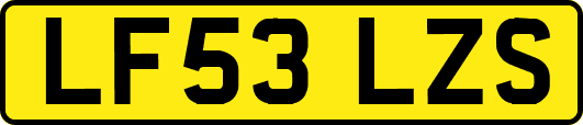 LF53LZS