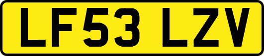 LF53LZV