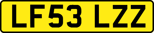 LF53LZZ