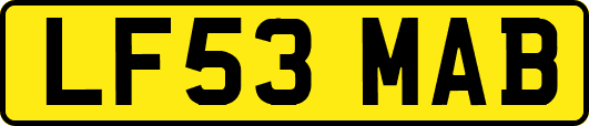 LF53MAB