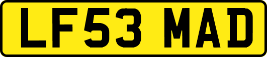 LF53MAD