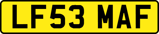 LF53MAF