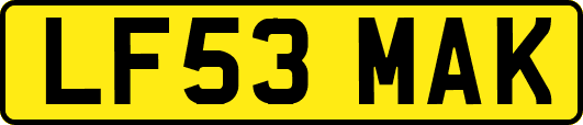 LF53MAK