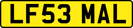 LF53MAL