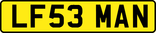 LF53MAN