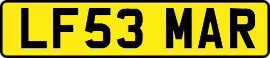 LF53MAR