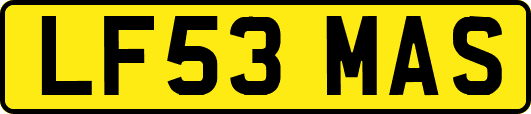 LF53MAS