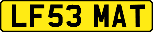 LF53MAT