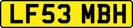 LF53MBH