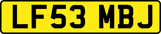 LF53MBJ