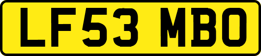 LF53MBO