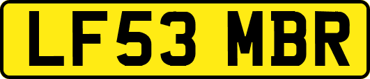LF53MBR
