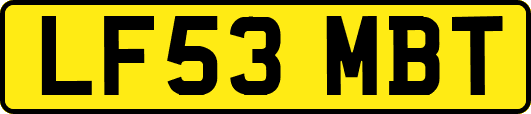 LF53MBT