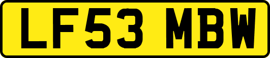 LF53MBW