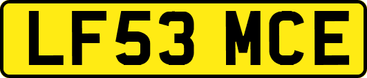 LF53MCE