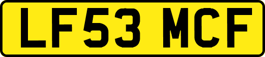 LF53MCF