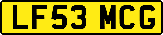 LF53MCG