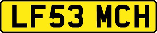 LF53MCH