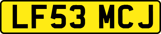 LF53MCJ