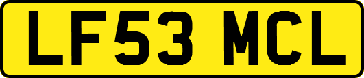 LF53MCL