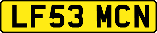LF53MCN