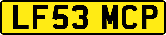 LF53MCP