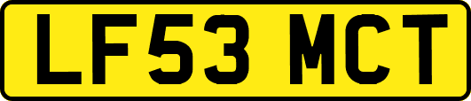 LF53MCT