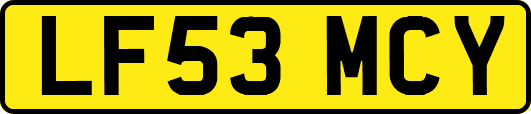 LF53MCY