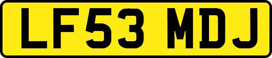 LF53MDJ