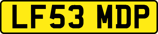 LF53MDP